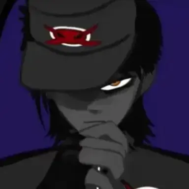 Profile image of ボス