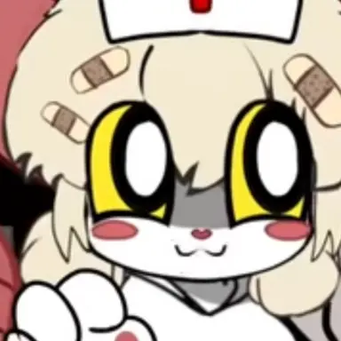 Profile image of ロナ