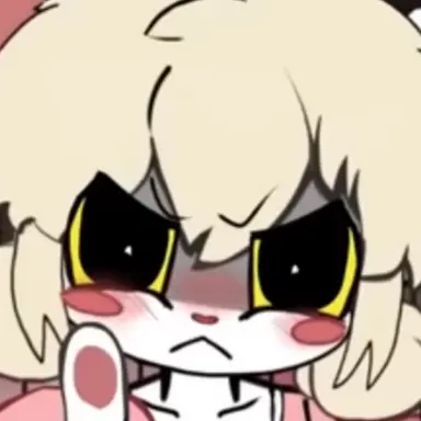 Profile image of ロナ
