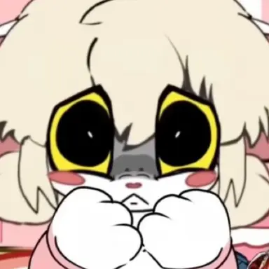 Profile image of ロナ