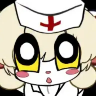 Profile image of ロナ