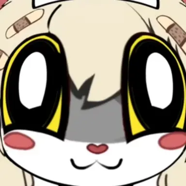 Profile image of ロナ
