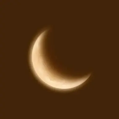 Profile image of 카르멘