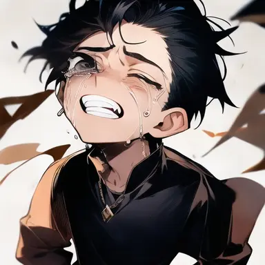 Profile image of 김태현