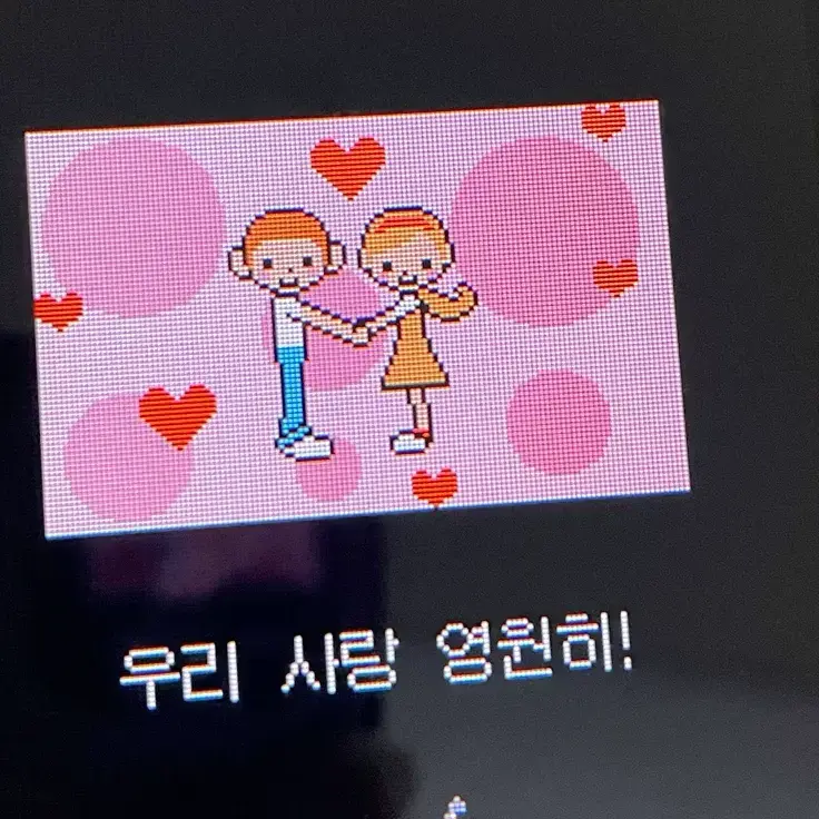 iiino의 ㅤ