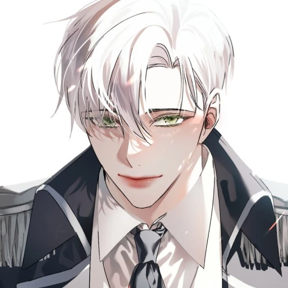 로미이엘 카일