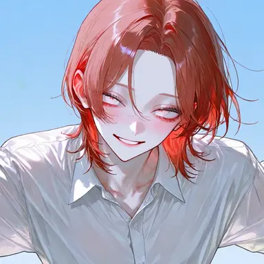 Profile image of 세아