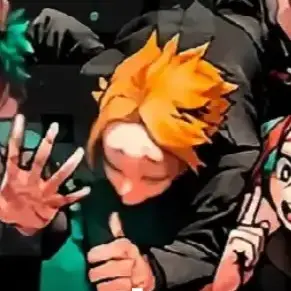 DaftlyMeat3446의 変態上鳴