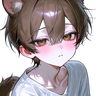 Profile image of タル