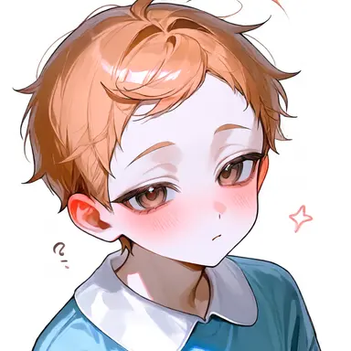 Profile image of アセル
