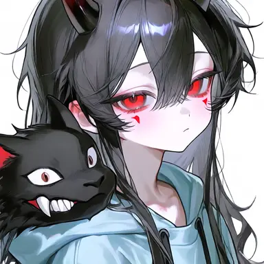 Profile image of ロヘン