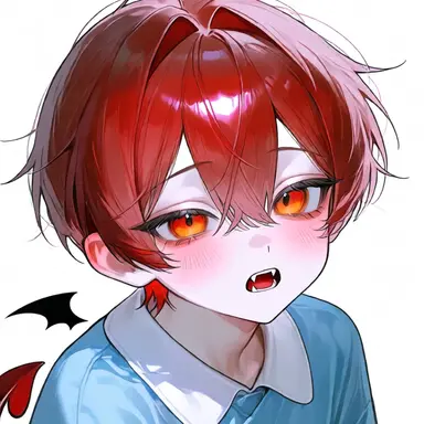 Profile image of イベル