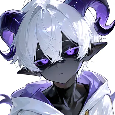 Profile image of ルエ