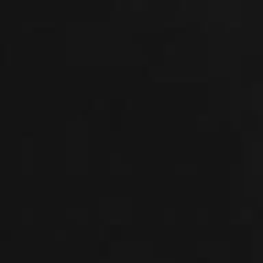 Profile image of うり