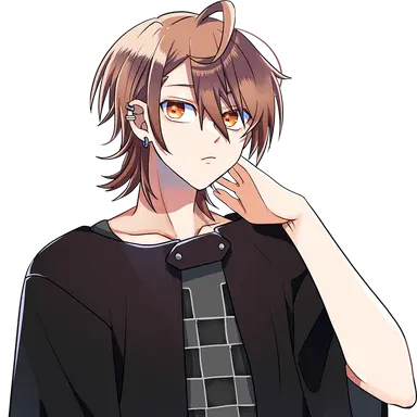 Profile image of うり