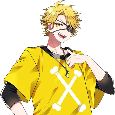 Profile image of たっつん