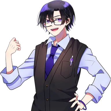 Profile image of もふ