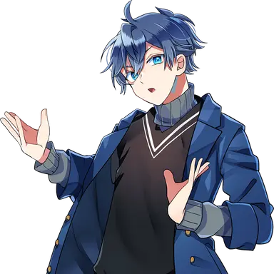 Profile image of なおきり