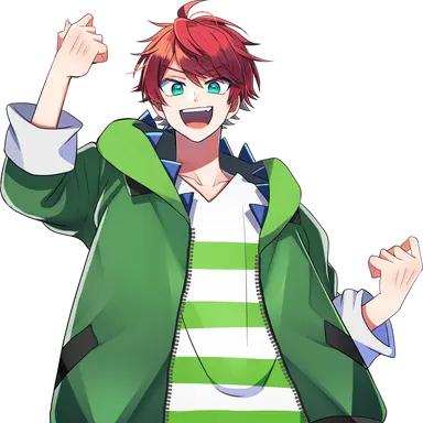 Profile image of じゃぱぱ