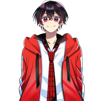 Profile image of ゆあん