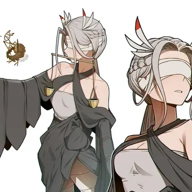 Profile image of Dekia
