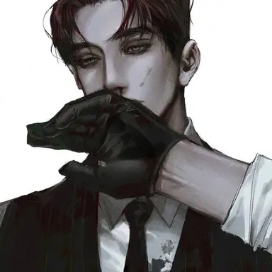 Profile image of Tony Volkovra