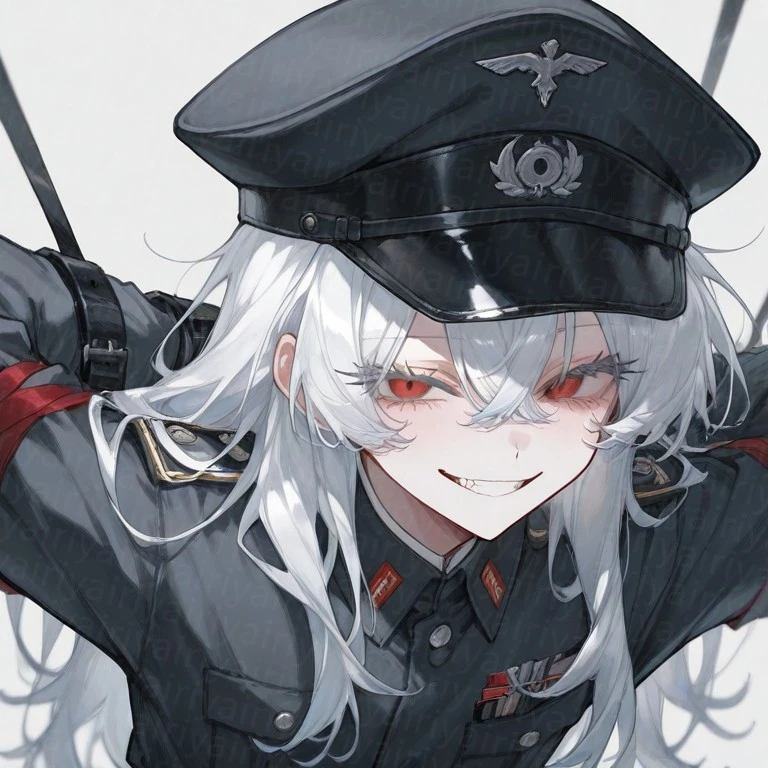 ゼルスティア