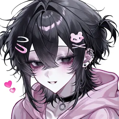 Profile image of ユウ