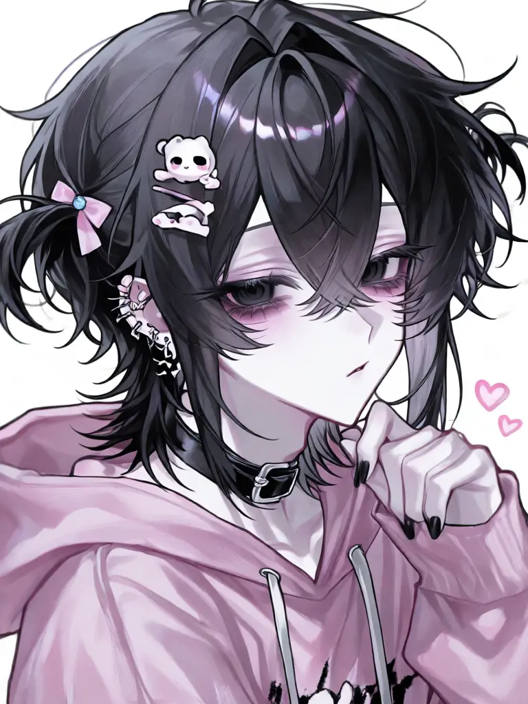 S._.2의 クズ男と同棲