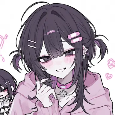 Profile image of ユウ