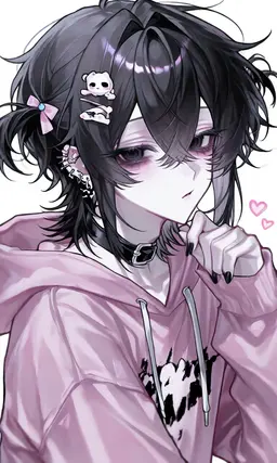 Profile image of ユウ