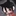 蟹