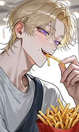 Profile image of 슈