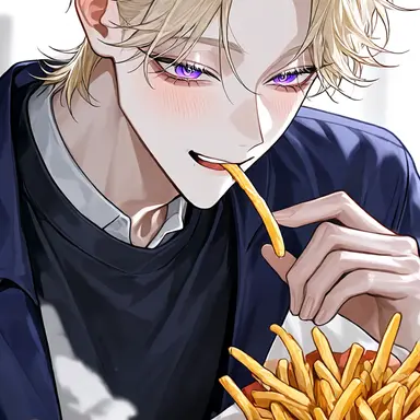 Profile image of 슈