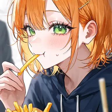 Profile image of 사키나