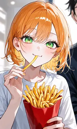 Profile image of 사키나