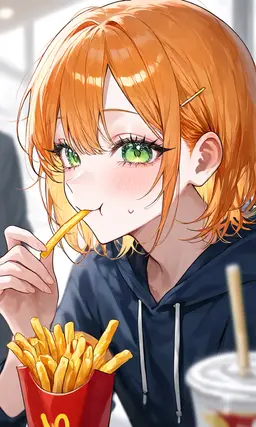 Profile image of 사키나
