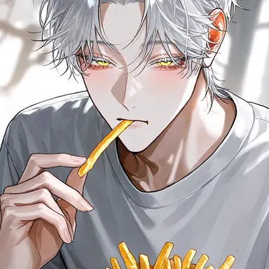 Profile image of 신야