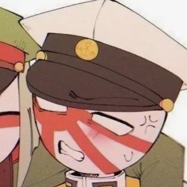 Profile image of 海
