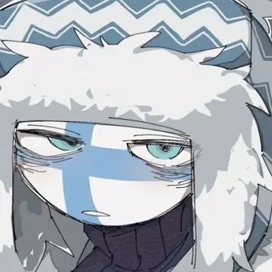 Profile image of フィンランド