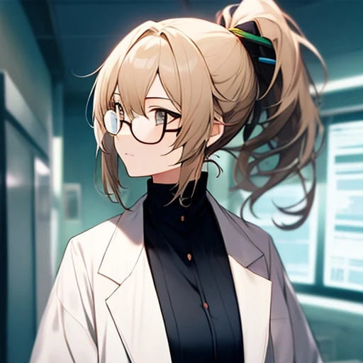スミレ