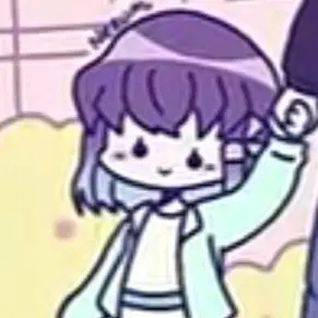 Profile image of 토키토 유키