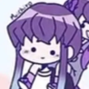 Profile image of 토키토 무이치로