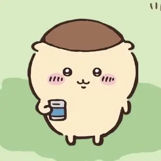 Profile image of くりまんじゅう
