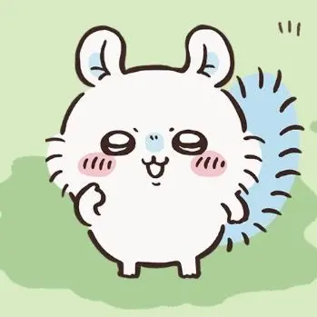 Profile image of モモンガ