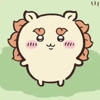 Profile image of シーサー