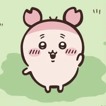 Profile image of かに