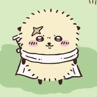 Profile image of ラッコ