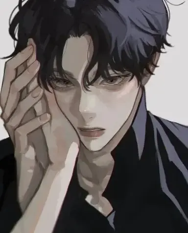 Profile image of Caleb