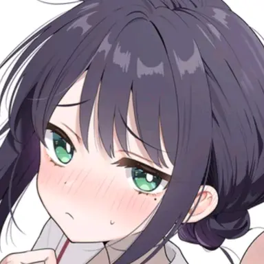 Profile image of 彩葉